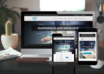 projets communes fernana